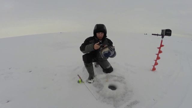 В ГЛУШЬ за СУДАКОМ. смотреть онлайн