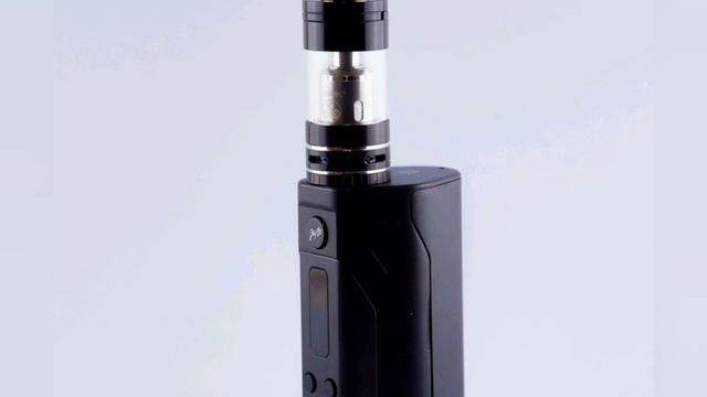 самая первая мая история,из школы.Краткая потомучто первая и про Диниса из моего класса. смотреть онлайн
