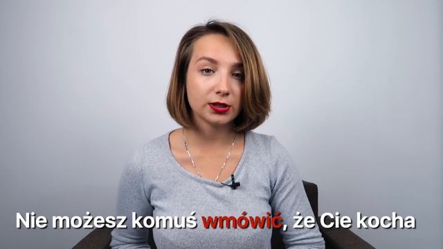 УЧИМ ПОЛЬСКИЕ ГЛАГОЛЫ | Mówić с разными префиксами смотреть онлайн