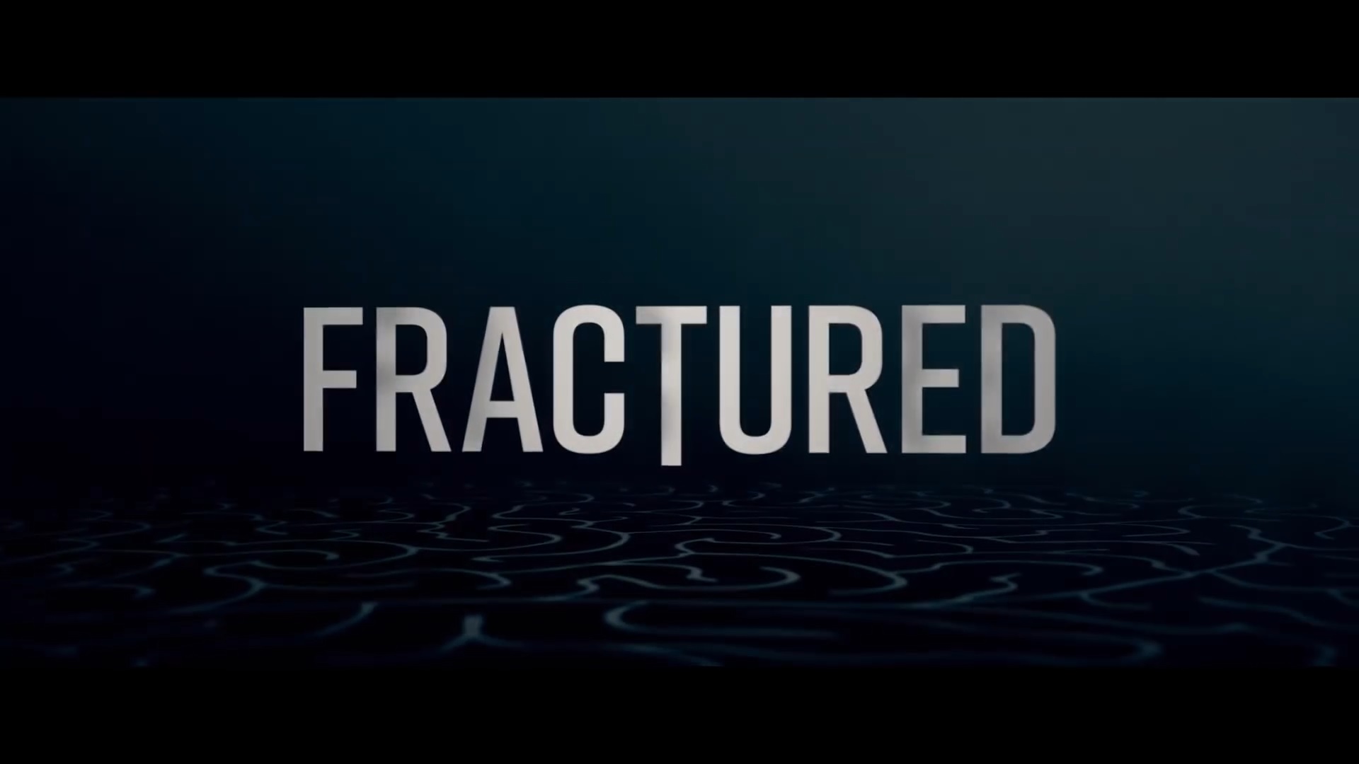 Fractured (2019) Trailer смотреть онлайн