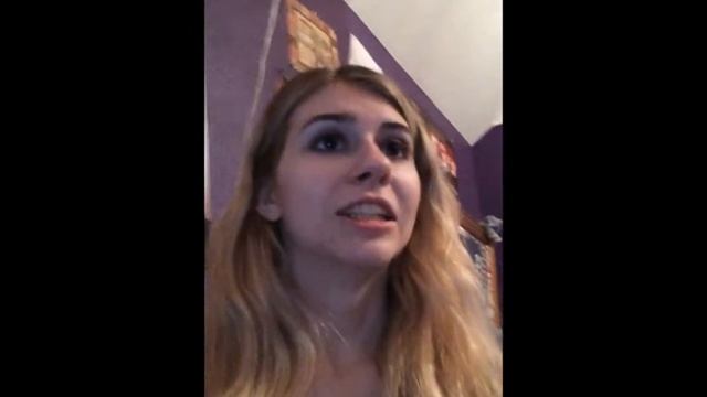 IcePocalypse Vlog смотреть онлайн