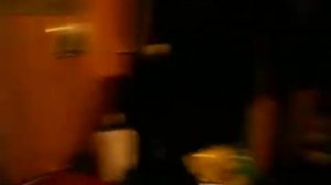 5 колонок по 90 ват ))  оцениваем звук