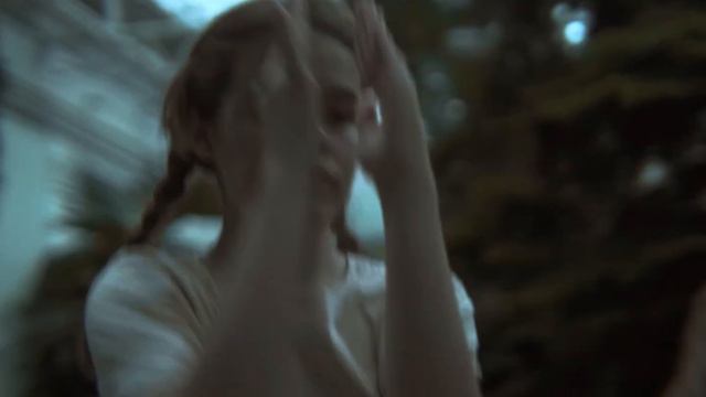 CONTEMPORARY | Девятова Алена смотреть онлайн