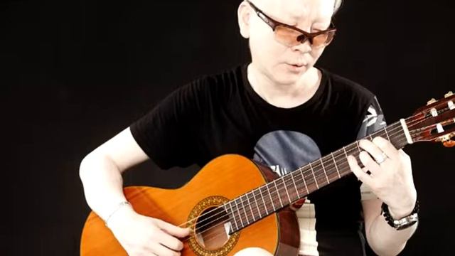 Johann kaspar Mertz Romanze смотреть онлайн