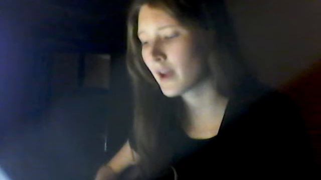 Мертвец69 - разбитые мечты смотреть онлайн