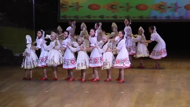 Топотуха рассыпуха смотреть онлайн
