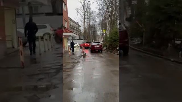 Ремонт по Осаго, который мы заслужили ? смотреть онлайн