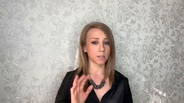 Уход за бровями в домашних условиях во время карантина смотреть онлайн