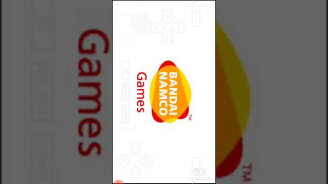Como baixar jogos de psp (bem explicado) смотреть онлайн
