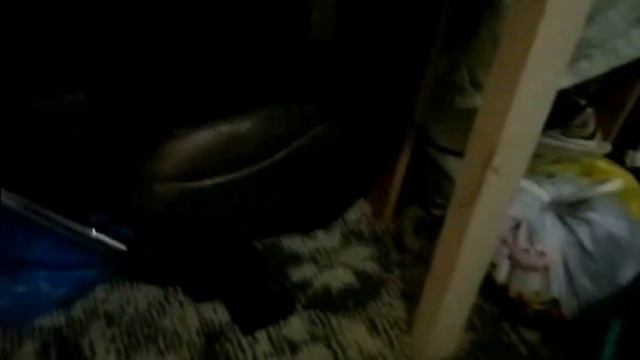 Вредные тараканы! смотреть онлайн