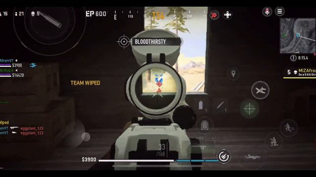 COD WARZONE MOBILE IPHONE 12 GAMEPLAY ! GRAPHICS, FPS, PING, TEXTURES смотреть онлайн