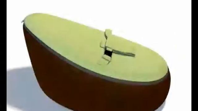 Doomoo chez Mickids Dinant & Marche ou www.mickids.be смотреть онлайн