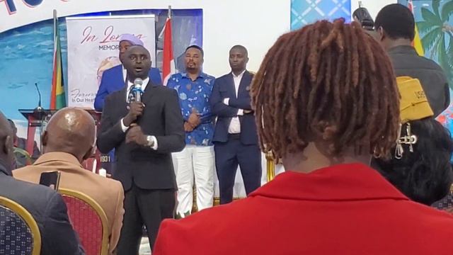 BISHOP JJ GITAHI KUHEO KIMANJIKA GIA CIRINGI MILLIONI ITHANO NI PRESIDENT WILLIAM RUTO😱😱 смотреть онлайн