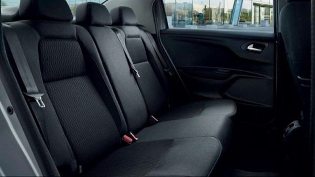 Review Peugeot 301 facelift 2022 -ريفيو سريع عن بيجو الفيس ليفت الجديدة смотреть онлайн