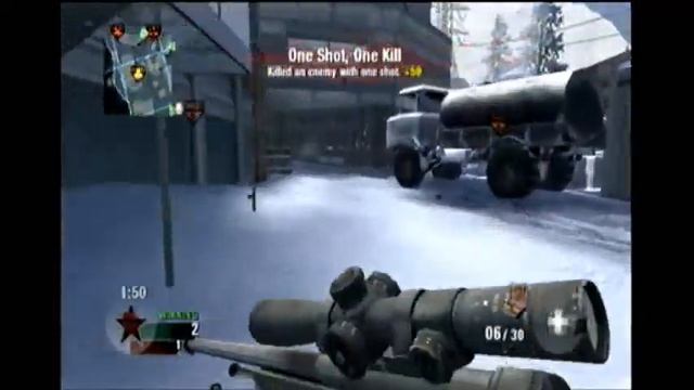 Across the map tomahawk on Array + Corner Campers Podcast смотреть онлайн