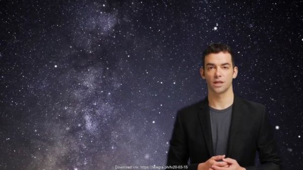 ARNOLD RENDER CRACK | ARNOLD RENDER FREE DOWNLOAD | ARNOLD RENDER CRACK 2022