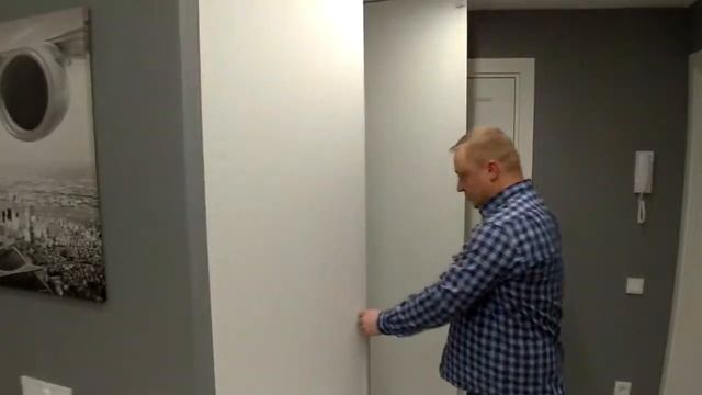 Мебель в квартире по дизайн проекту смотреть онлайн