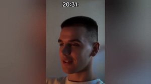 20:31, прибыл Годжо Сатору | Подборка мемов