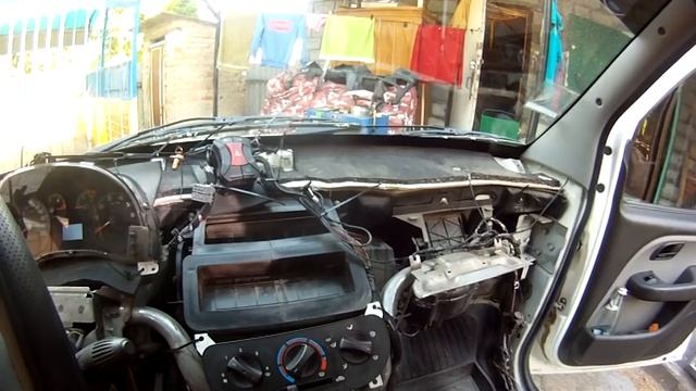 фиат добло 1.9 надоели касяки смотреть онлайн