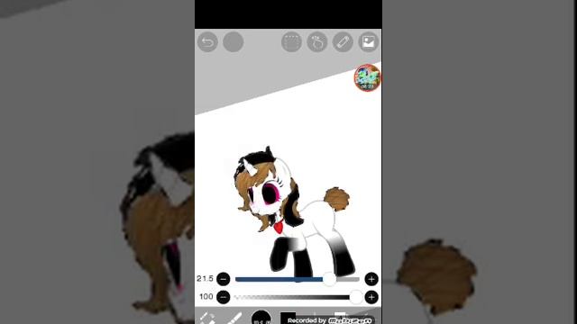 Полная обучалка обработки на телефоне смотреть онлайн