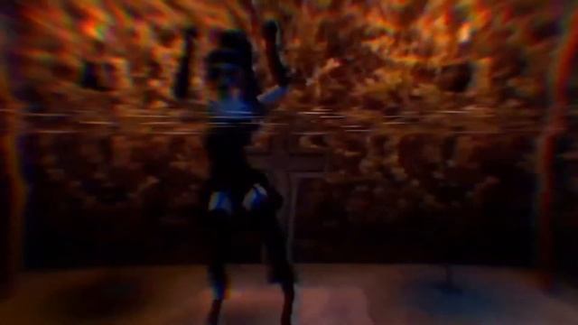 ? Happy Halloween |IC3PEAK - Сказка| Avakin Life| ? смотреть онлайн