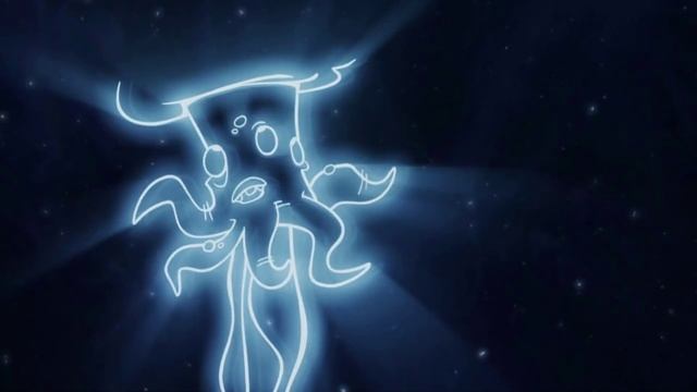 Armikrog - Extra Life