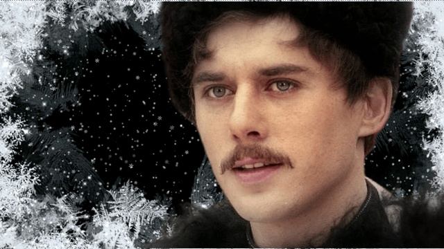 Петренко-Бунин-Метель смотреть онлайн