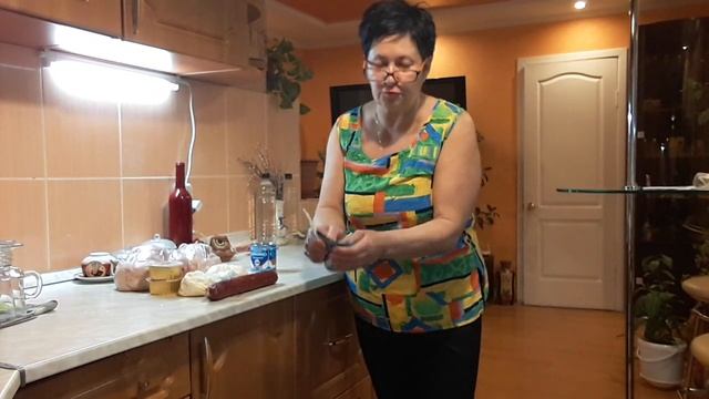 Футуристическая Техника