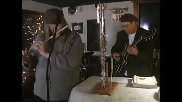 TRP (The Reese Project) in concert (various clips) смотреть онлайн