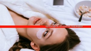 Как избавиться от отеков после родов