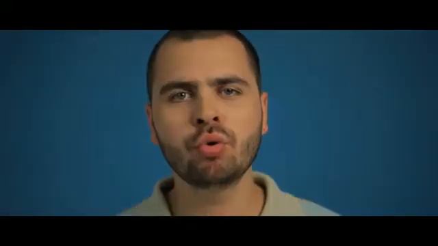 9 Грамм Po Hoo You при уч DJ WIDE смотреть онлайн