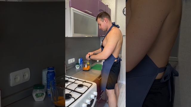 Блинчики смотреть онлайн