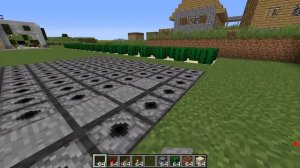 ?АРМИЯ ХАГГИ ВАГГИ vs ЗАЩИЩЁННЫЙ ДОМ НУБА И ПРО В МАЙНКРАФТ! ШЕДИ ЛЕСКА И НУБИК ПРОТИВ MINECRAFT