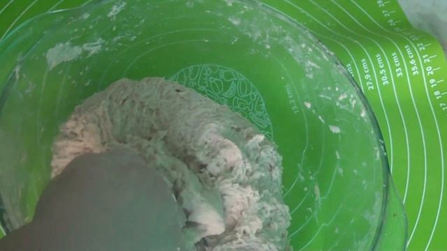 Фильмы о Любви и Романтике