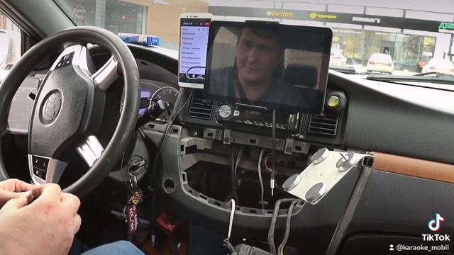 Свет и безопасность в частном доме