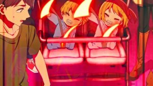 Звёздное дитя | ANIME EDIT | Oshi no Ko | Episode 1