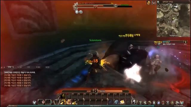 Should You Play? Echo of Soul смотреть онлайн