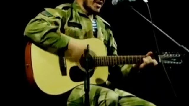 Песня на сегодня так актуальна.
Храни Вас Бог, русские воины 🙏🙏🙏🙏 смотреть онлайн