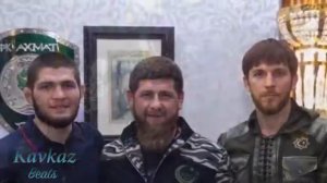 У радости друзей всегда полно ♛ Классная Песня 2020