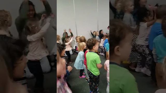 Chapel: The Good Samaritan part 2 смотреть онлайн