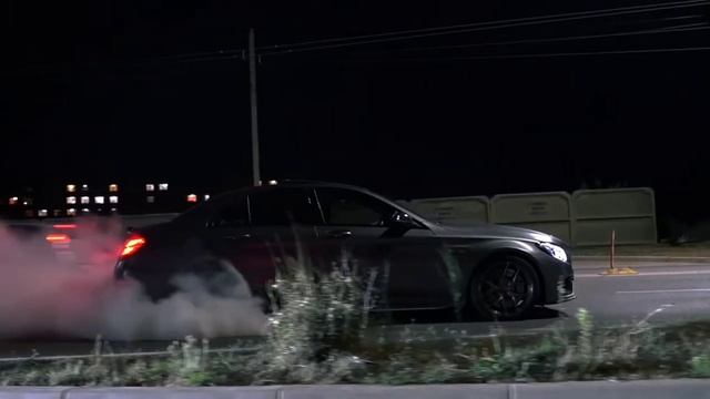 Сплетницы Prostov смотреть онлайн