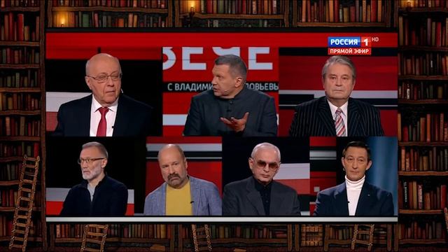 "Кто разгоняет психоз по коронавирусу в мире". Библиотека Поток "Знаки. Зелёная Тара" смотреть онлайн