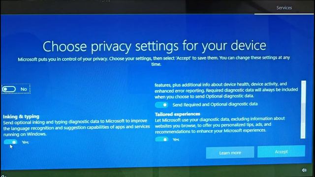Dual Boot Windows 10 x86 & x64 смотреть онлайн