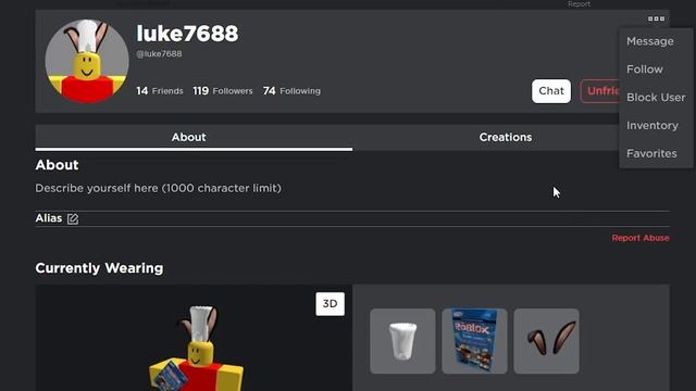 Roblox How to Send and Receive Trades 2021 смотреть онлайн