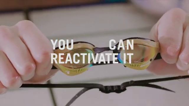 COBRA ULTRA SWIPE смотреть онлайн