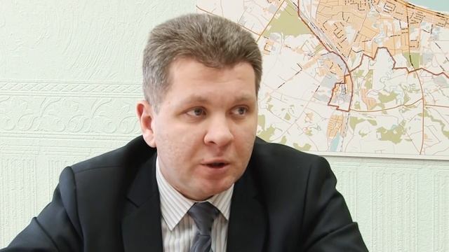 Кто будет убирать лестничные площадки городских многоэтажек? смотреть онлайн