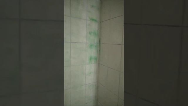 имитация плитки своими руками смотреть онлайн