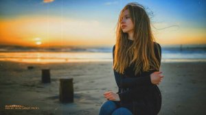 Ravshan Sobirov - Nega aytgin 2024 | Рашван Собиров - Нега айтгин 2024 | REMIX by XonSaroy Prod