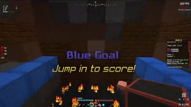 My FRIEND gets me BRIDGE MASTER смотреть онлайн