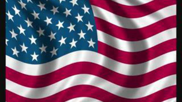 Интервью президента США 1 апреля 2009 года смотреть онлайн